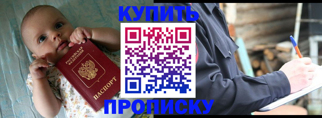 прописка поиск в Сосновоборске